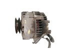 ALTERNADOR 231002J600 12V90A