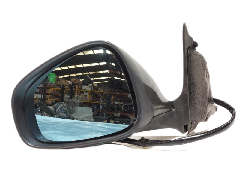 Recambio de retrovisor izquierdo para alfa romeo 159 (140) 1.9 jtdm 16v elegante referencia OEM IAM   