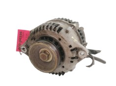 Recambio de alternador para nissan primera berlina (p11) comfort referencia OEM IAM 231002J600 12V90A  2