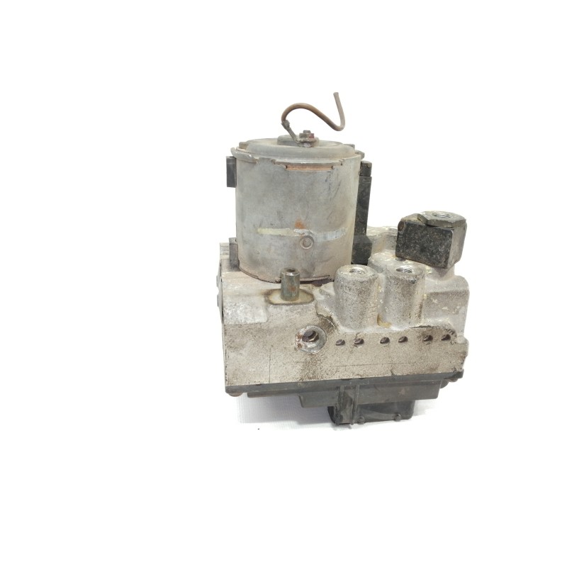 Recambio de abs para mercedes-benz clase e (w210) berlina 320 (210.055) referencia OEM IAM 0265217007  