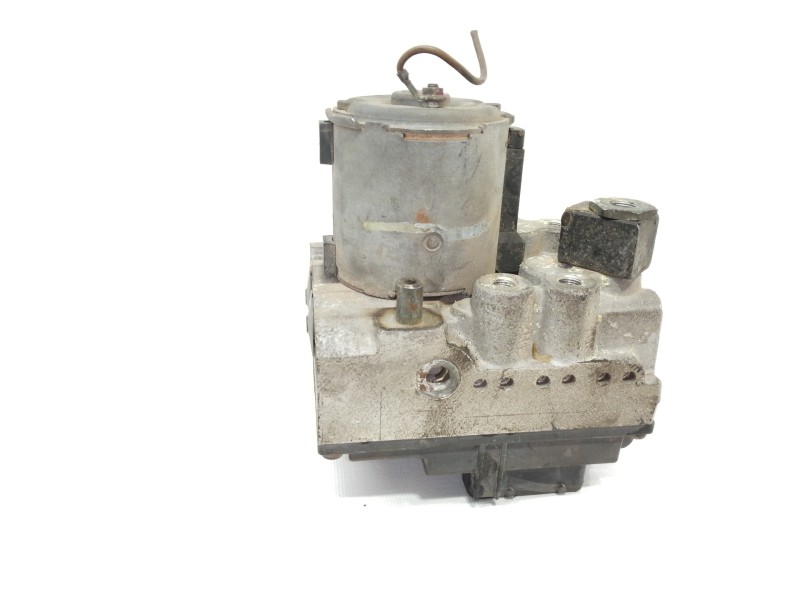 Recambio de abs para mercedes-benz clase e (w210) berlina 320 (210.055) referencia OEM IAM 0265217007  