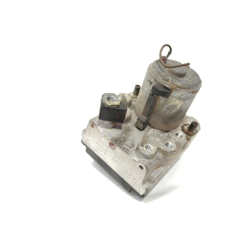 Recambio de abs para mercedes-benz clase e (w210) berlina 320 (210.055) referencia OEM IAM 0265217007  