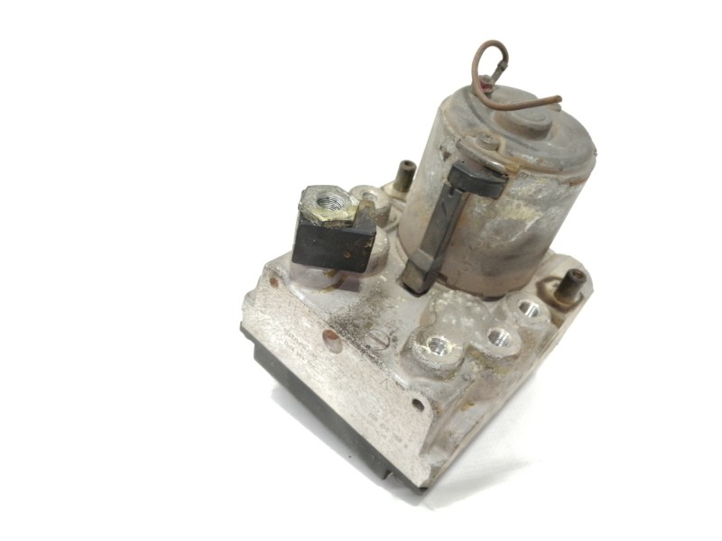 Recambio de abs para mercedes-benz clase e (w210) berlina 320 (210.055) referencia OEM IAM 0265217007  