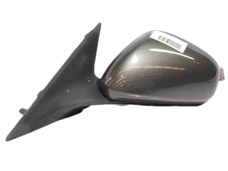 Recambio de retrovisor izquierdo para alfa romeo 159 (140) 1.9 jtdm 16v elegante referencia OEM IAM   