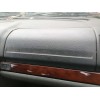 Recambio de airbag delantero derecho para land rover range rover (lp) dt (100kw) referencia OEM IAM 2004982A  