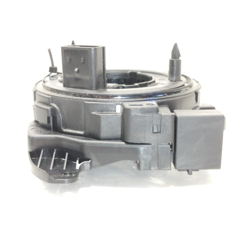 Recambio de anillo airbag para volkswagen polo advance referencia OEM IAM 2Q0959653  