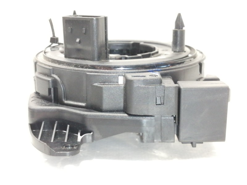 Recambio de anillo airbag para volkswagen polo advance referencia OEM IAM 2Q0959653  