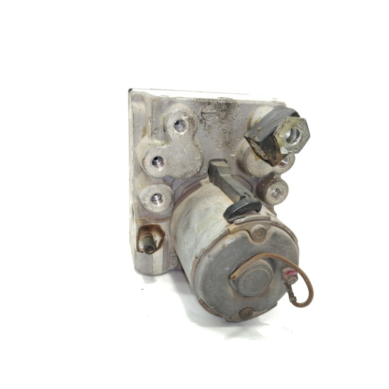 Recambio de abs para mercedes-benz clase e (w210) berlina 320 (210.055) referencia OEM IAM 0265217007  