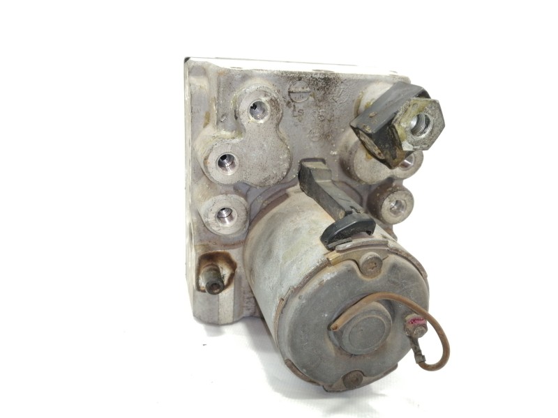 Recambio de abs para mercedes-benz clase e (w210) berlina 320 (210.055) referencia OEM IAM 0265217007  