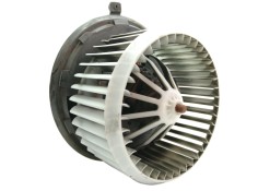 Recambio de motor calefaccion para alfa romeo 159 (140) 1.9 jtdm 16v elegante referencia OEM IAM 52407597  