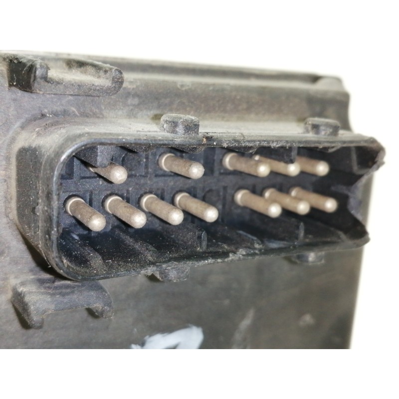 Recambio de abs para mercedes-benz clase e (w210) berlina 320 (210.055) referencia OEM IAM 0265217007  