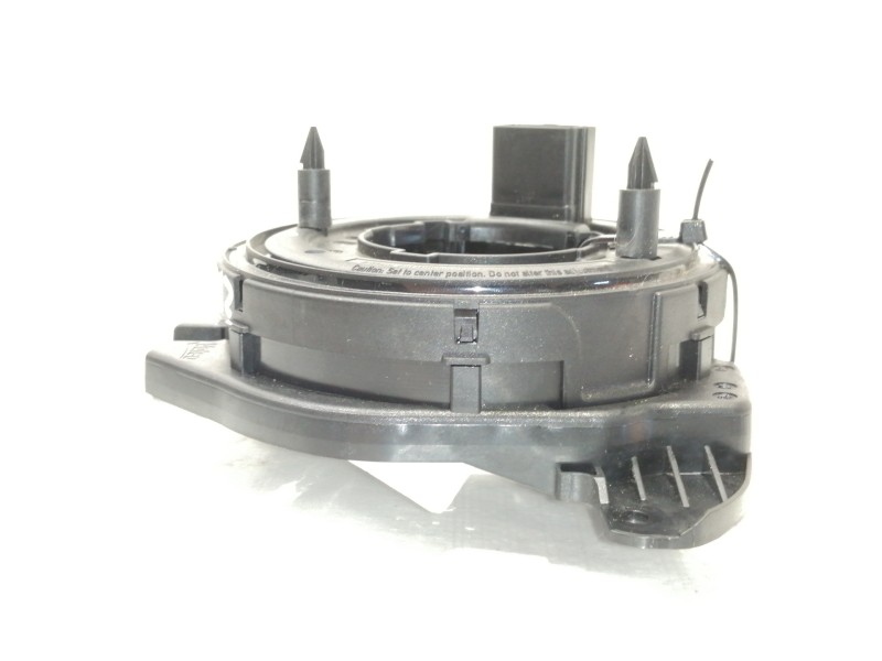 Recambio de anillo airbag para volkswagen polo advance referencia OEM IAM 2Q0959653  