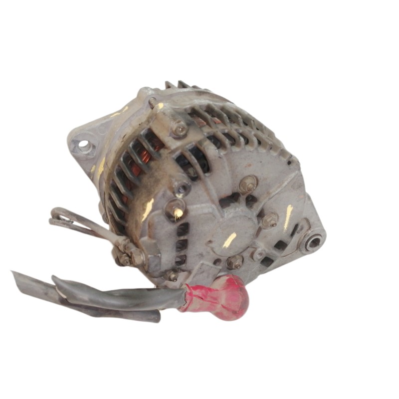 Recambio de alternador para nissan primera berlina (p11) comfort referencia OEM IAM 231002J600 12V90A 