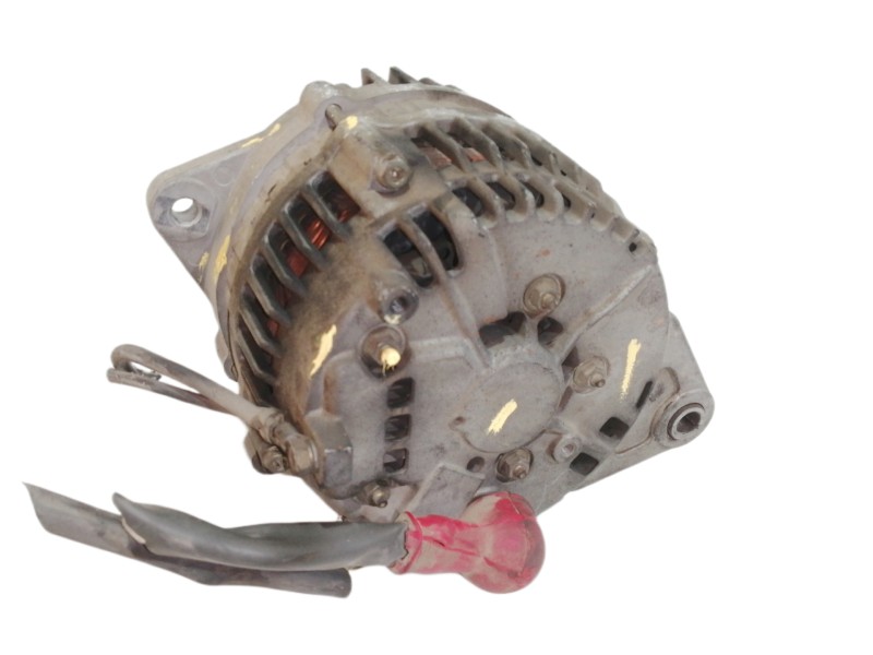 Recambio de alternador para nissan primera berlina (p11) comfort referencia OEM IAM 231002J600 12V90A 