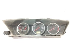 Recambio de cuadro instrumentos para nissan primera berlina (p12) acenta referencia OEM IAM    2