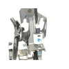 Recambio de pedal freno para subaru xv (g5) executive plus referencia OEM IAM 29330AA020  