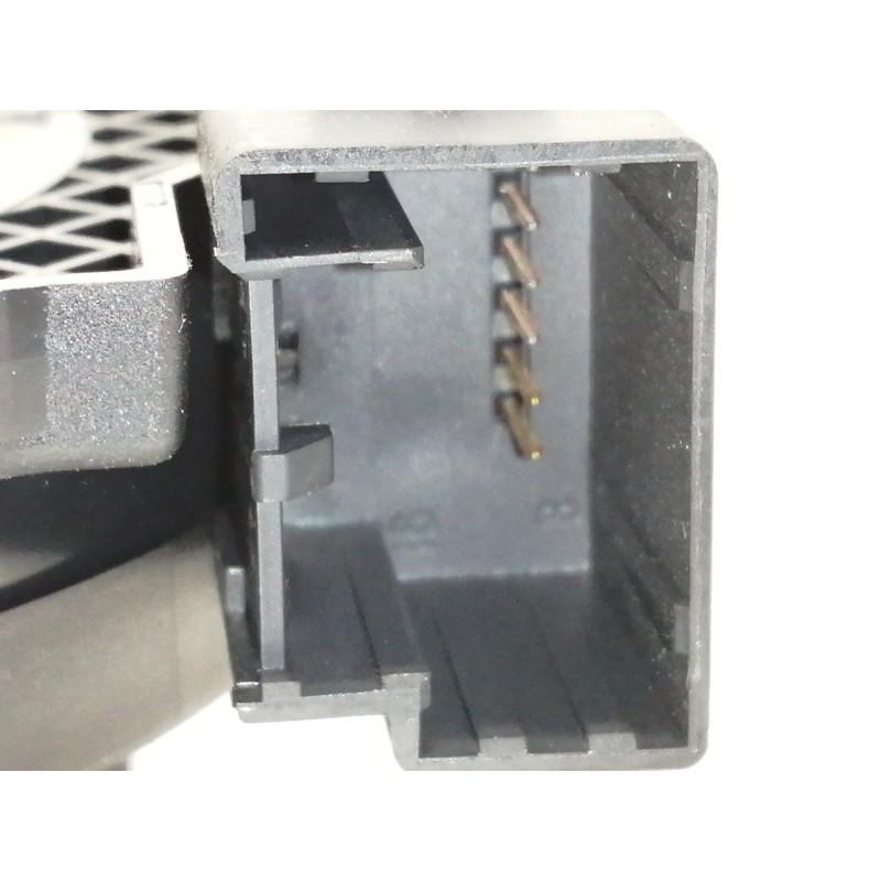 Recambio de anillo airbag para volkswagen polo advance referencia OEM IAM 2Q0959653  