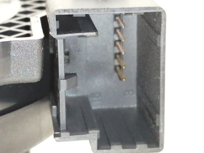 Recambio de anillo airbag para volkswagen polo advance referencia OEM IAM 2Q0959653  