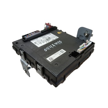 MODULO ELECTRONICO 954B0AT040 4100028452 
