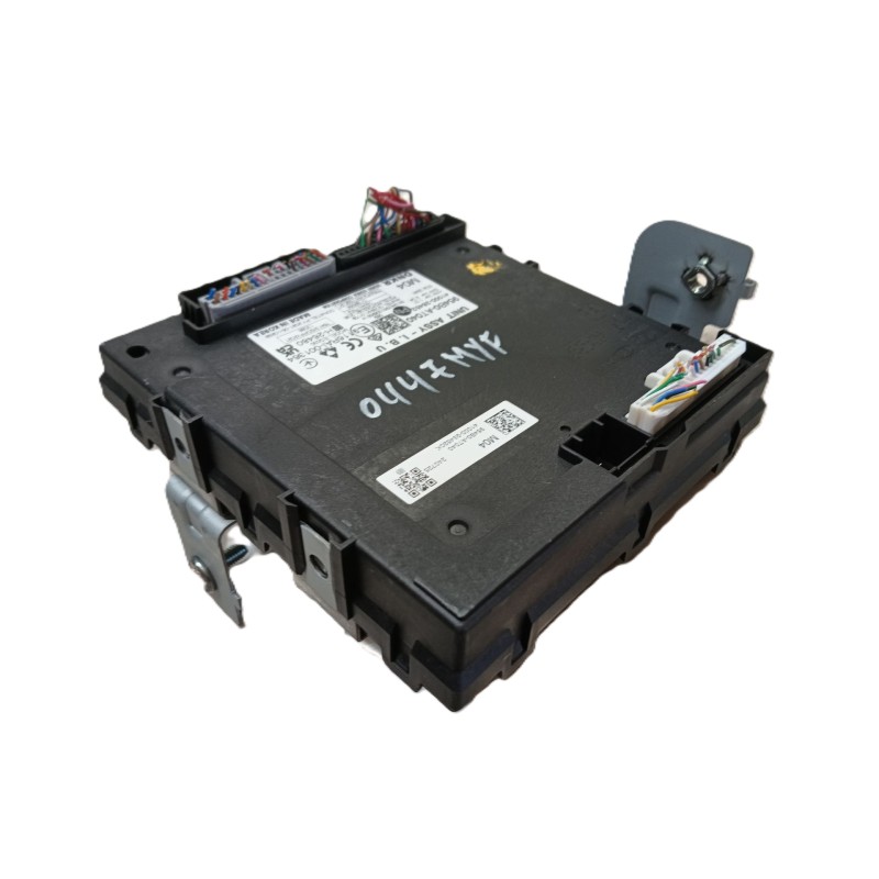 Recambio de modulo electronico para kia niro (c5p11) 1.6 hev referencia OEM IAM 954B0AT040 4100028452 