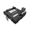 Recambio de modulo electronico para kia niro (c5p11) 1.6 hev referencia OEM IAM 954B0AT040 4100028452 
