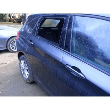 PUERTA TRASERA DERECHA 41009631840 