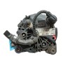 Recambio de alternador para seat altea (5p1) 1.4 tsi referencia OEM IAM 03C903023CX TG14C012 