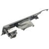 Recambio de conmutador de arranque para volkswagen passat berlina (3c2) advance 4motion referencia OEM IAM 3C0905843AC  