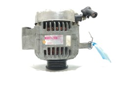 Recambio de alternador para suzuki baleno fam. sy (eg) 1.6 glx se referencia OEM IAM 3140060G1  