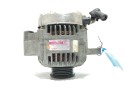 ALTERNADOR 3140060G1 