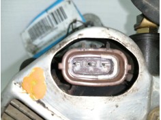 Recambio de alternador para suzuki baleno fam. sy (eg) 1.6 glx se referencia OEM IAM 3140060G1   2