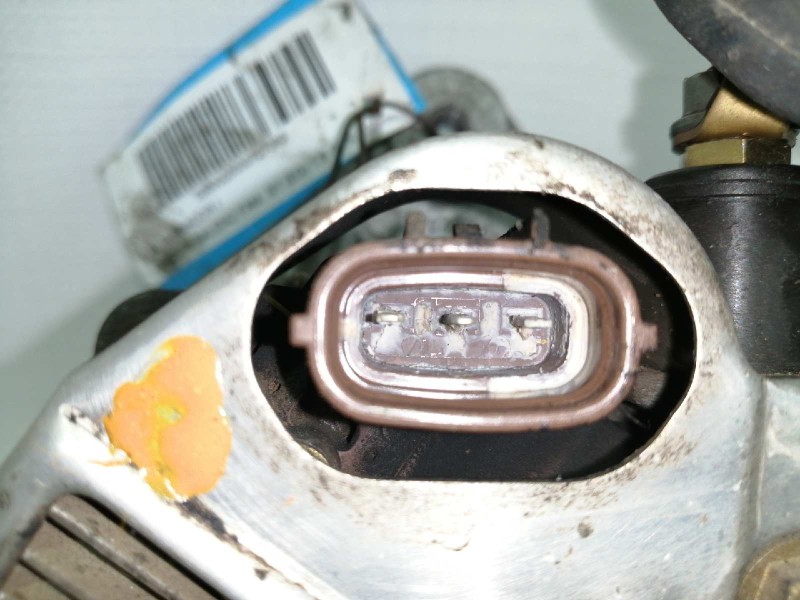 Recambio de alternador para suzuki baleno fam. sy (eg) 1.6 glx se referencia OEM IAM 3140060G1  