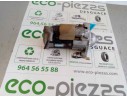 MOTOR ARRANQUE 2280007160 