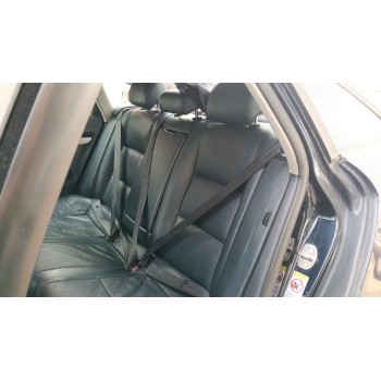 CINTURON SEGURIDAD TRASERO IZQUIERDO 4F0857805EV04 