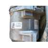 Recambio de cremallera direccion para renault austral tce 140 referencia OEM IAM 490016US3A JJ301003242 