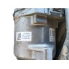 Recambio de cremallera direccion para renault austral tce 140 referencia OEM IAM 490016US3A JJ301003242 