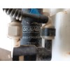 Recambio de deposito limpia para ford focus iv (hn) 1.0 ecoboost referencia OEM IAM 2229547 BV6117B613CA 