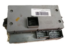 Recambio de caja reles / fusibles para alfa romeo 159 (140) 1.9 jtdm 16v elegante referencia OEM IAM    2