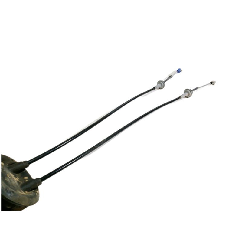 Recambio de varillaje cambio para citroën c3 1.1 cool referencia OEM IAM   