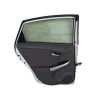 Recambio de puerta trasera izquierda para toyota prius (_w3_) 1.8 hybrid (zvw3_) referencia OEM IAM 6700447080  