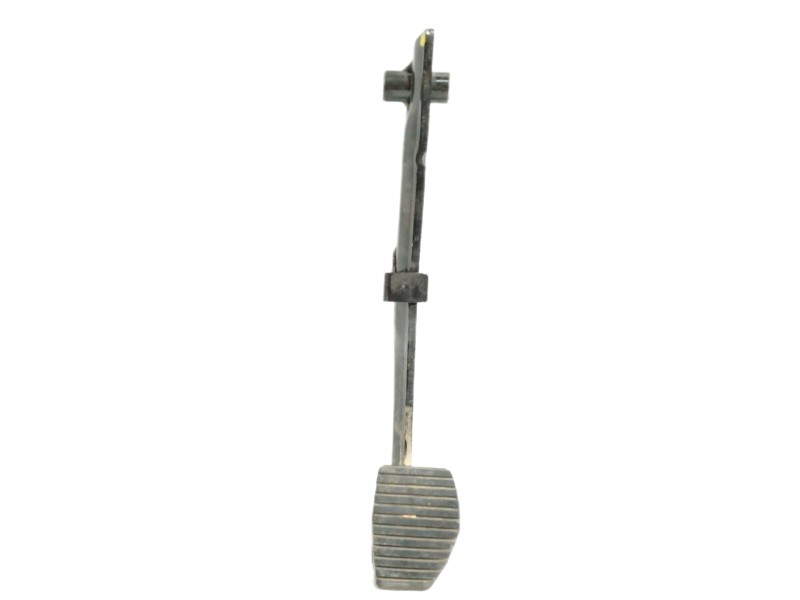 Recambio de pedal freno para citroën c3 1.1 cool referencia OEM IAM   