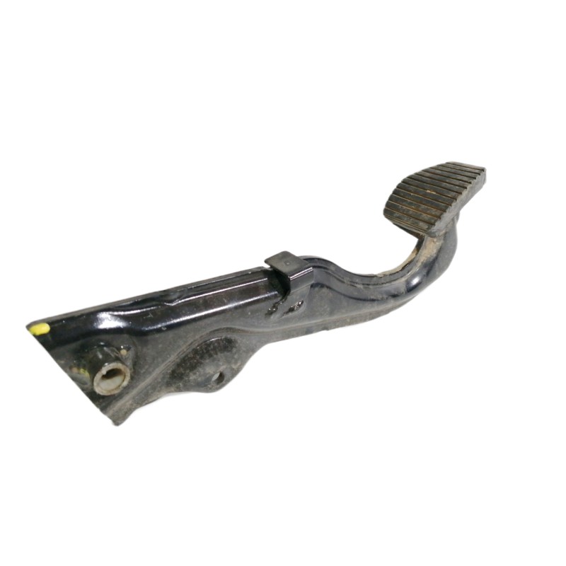 Recambio de pedal freno para citroën c3 1.1 cool referencia OEM IAM   