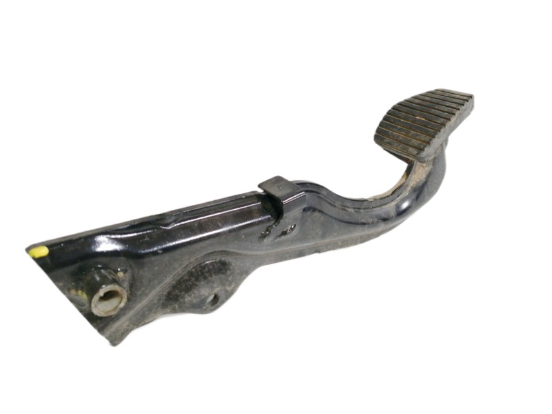 Recambio de pedal freno para citroën c3 1.1 cool referencia OEM IAM   