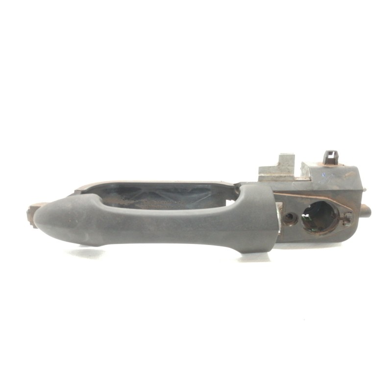 Recambio de maneta exterior delantera izquierda para ford focus berlina (cak) ghia referencia OEM IAM XS41A224A37A  