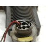 Recambio de valvula egr para fiat doblo (119) 1.9 jtd family referencia OEM IAM EGPB714  