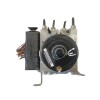 Recambio de abs para bmw 1 (e87) 120 d referencia OEM IAM 34512460468 3451677148601 