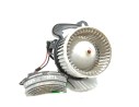 MOTOR CALEFACCION 13293624 