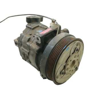 COMPRESOR AIRE ACONDICIONADO MR315497 5060215201 506221287 DKV11