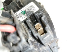 Recambio de motor calefaccion para opel adam glam ecoflex referencia OEM IAM 13293624   2