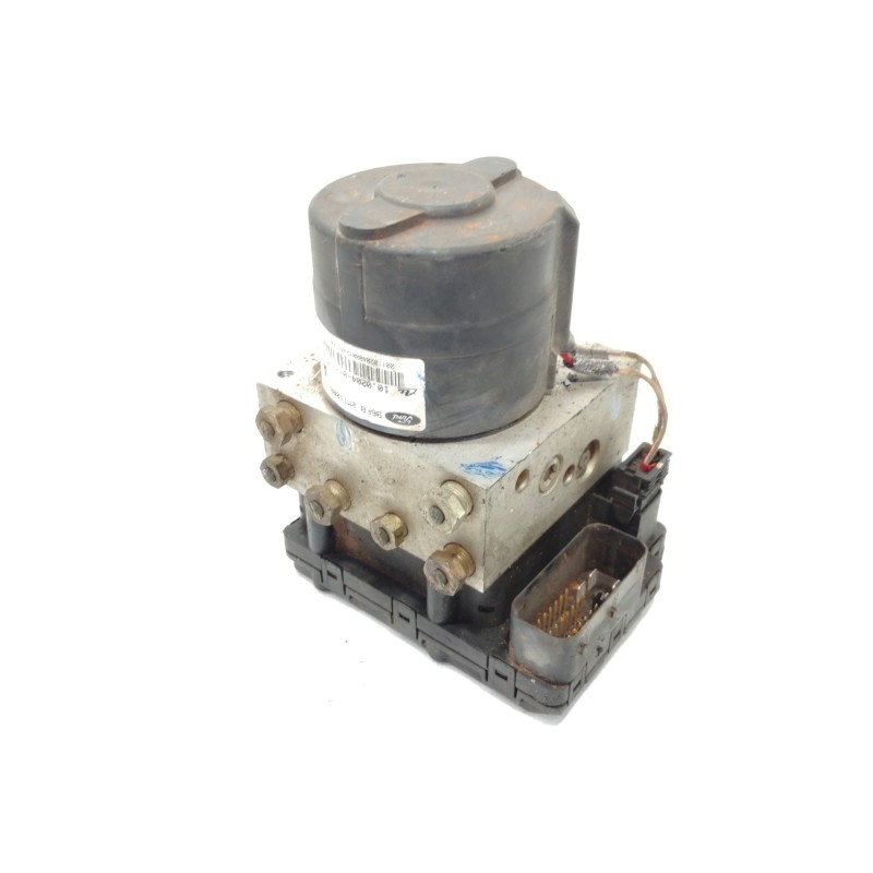 Recambio de abs para ford escort berlina/turnier 1.8 turbodiesel cat referencia OEM IAM 96FB2M110AB  